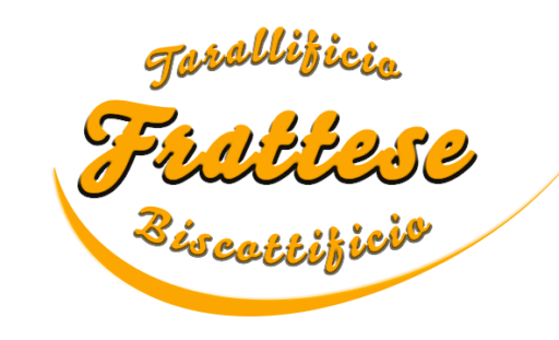 Tarallificio Frattese